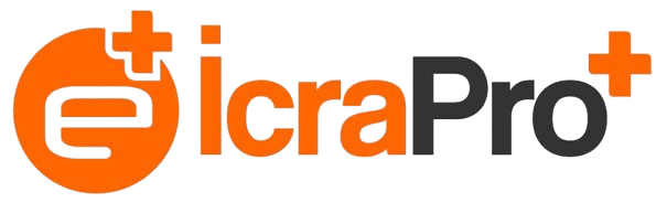 e-İcraPro İkonu