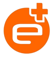 Zirve İmza Aracı İkonu